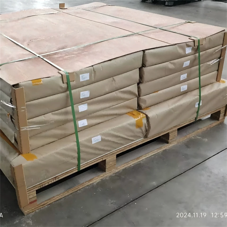 Abs Textured Plastic Sheet 1 8 Thick