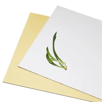 A folha de plástico dos quadris pode ser colada?